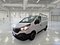 preview Renault Trafic #0