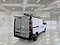 preview Renault Trafic #1