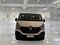 preview Renault Trafic #5