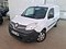 preview Renault Kangoo #0
