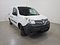 preview Renault Kangoo #3