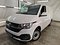 preview Volkswagen T6 Transporter #0
