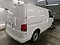 preview Volkswagen T6 Transporter #2