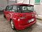 preview Citroen Grand C4 Picasso / SpaceTourer #1