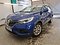 preview Renault Kadjar #0