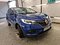 preview Renault Kadjar #3