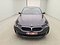 preview BMW 620 Gran Turismo #0