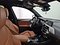preview BMW iX3 #2