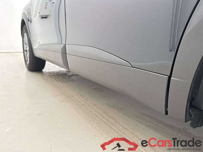 PEUGEOT 2008 1.2 PT Active #6