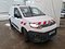 preview Citroen Berlingo #3