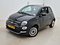 preview Fiat 500 #0