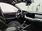 preview Skoda Octavia #2