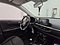 preview Kia Picanto #2