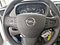 preview Opel Vivaro #5