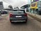 preview Audi Q2 #4