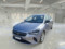 preview Opel Corsa #0