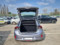 preview Opel Corsa #4