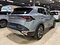 preview Kia Sportage #3