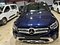 preview Mercedes GLC 200 #1