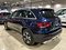 preview Mercedes GLC 200 #2