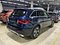 preview Mercedes GLC 200 #3