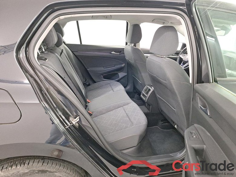 VOLKSWAGEN GOLF VIII 1.0 TSI Life OPF #6