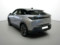 preview Peugeot 3008 #3