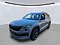 preview Skoda Kodiaq #0