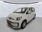 preview Volkswagen up! #0