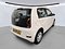 preview Volkswagen up! #3