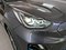 preview Kia Niro #3