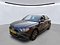 preview Audi A1 #0