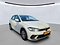 preview Volkswagen Polo #3