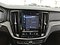 preview Volvo V60 #1