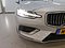 preview Volvo V60 #3