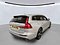 preview Volvo V60 #5