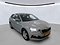 preview Skoda Scala #3