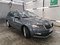 preview Skoda Octavia #3
