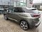 preview Peugeot 3008 #2