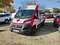 preview Fiat Ducato #0
