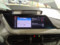 preview BMW 118 #5