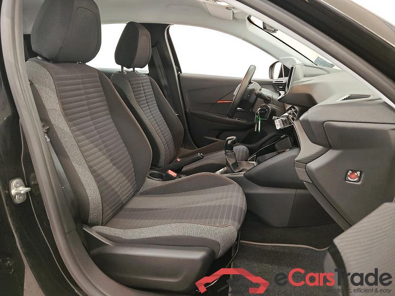 Peugeot 208 Active Pack 1.2 PureTech 75 5d #3