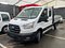 preview Ford Transit #0