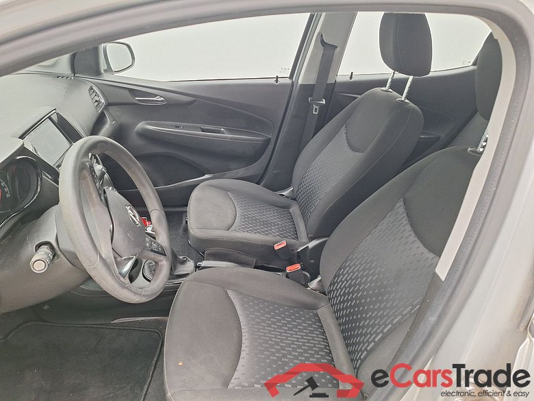 Opel, Karl '15, Opel Karl 1.0 Edition 5d #3