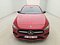 preview Mercedes A-Class #0