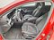 preview Mercedes A-Class #2