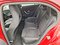 preview Mercedes A-Class #3