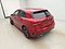 preview Mercedes A-Class #5