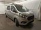 preview Ford Transit Custom #0
