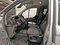 preview Ford Transit Custom #1